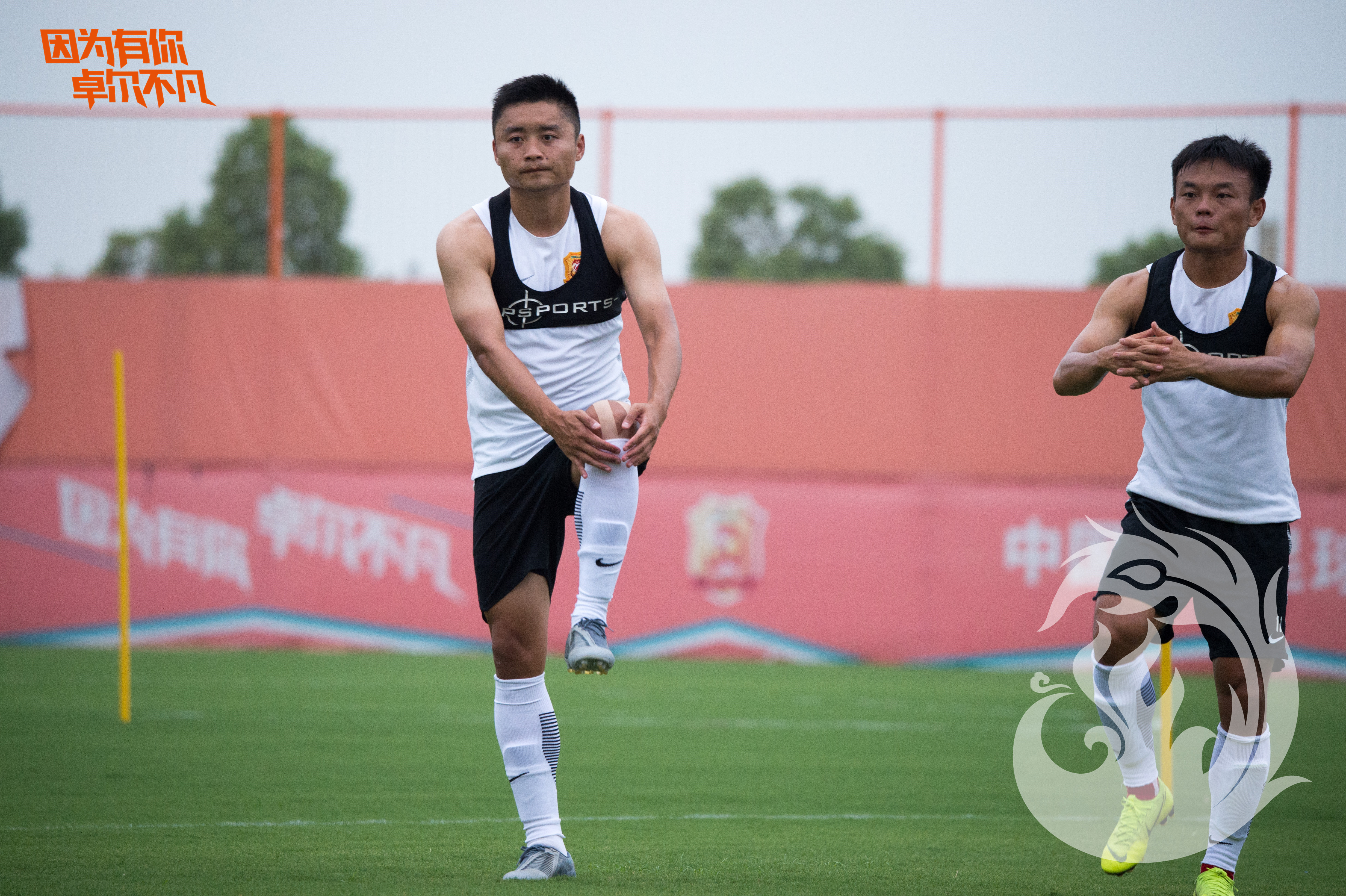 关于大阪樱花全队备战有方，努力赢得胜利的信息