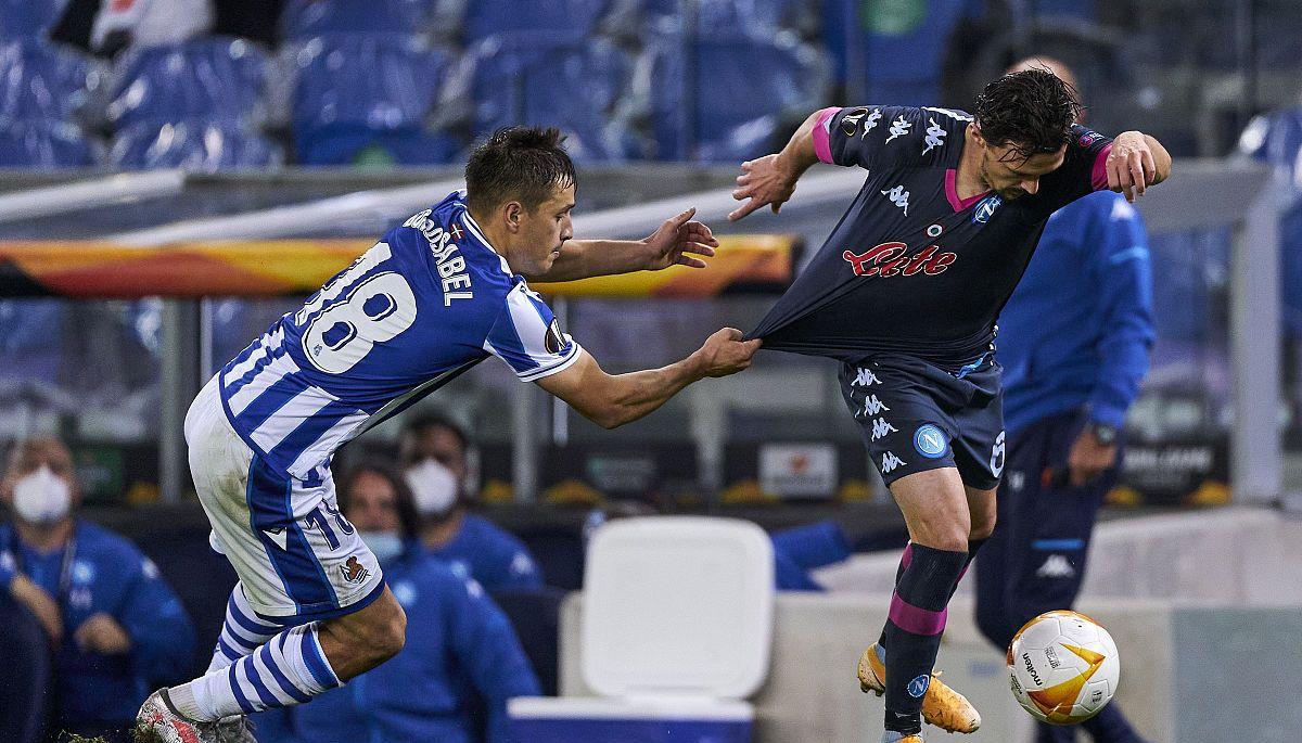 关于大阪樱花全队备战有方，努力赢得胜利的信息