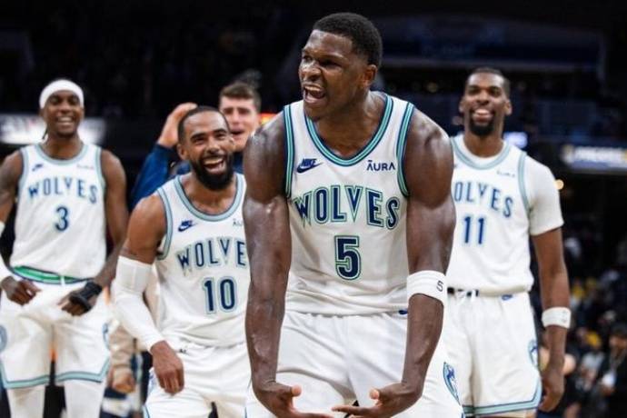 包含达西尔瓦成为球队主帅,施展战术一改冷门的词条 包含达西尔瓦成为球队主帅,施展战术一改冷门的词条