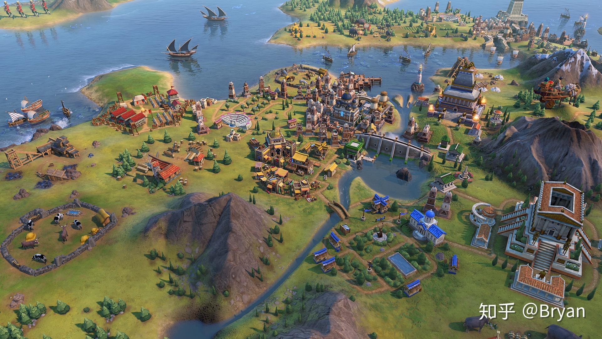 风云际会！球员实力悬殊迎接终极挑战的简单介绍