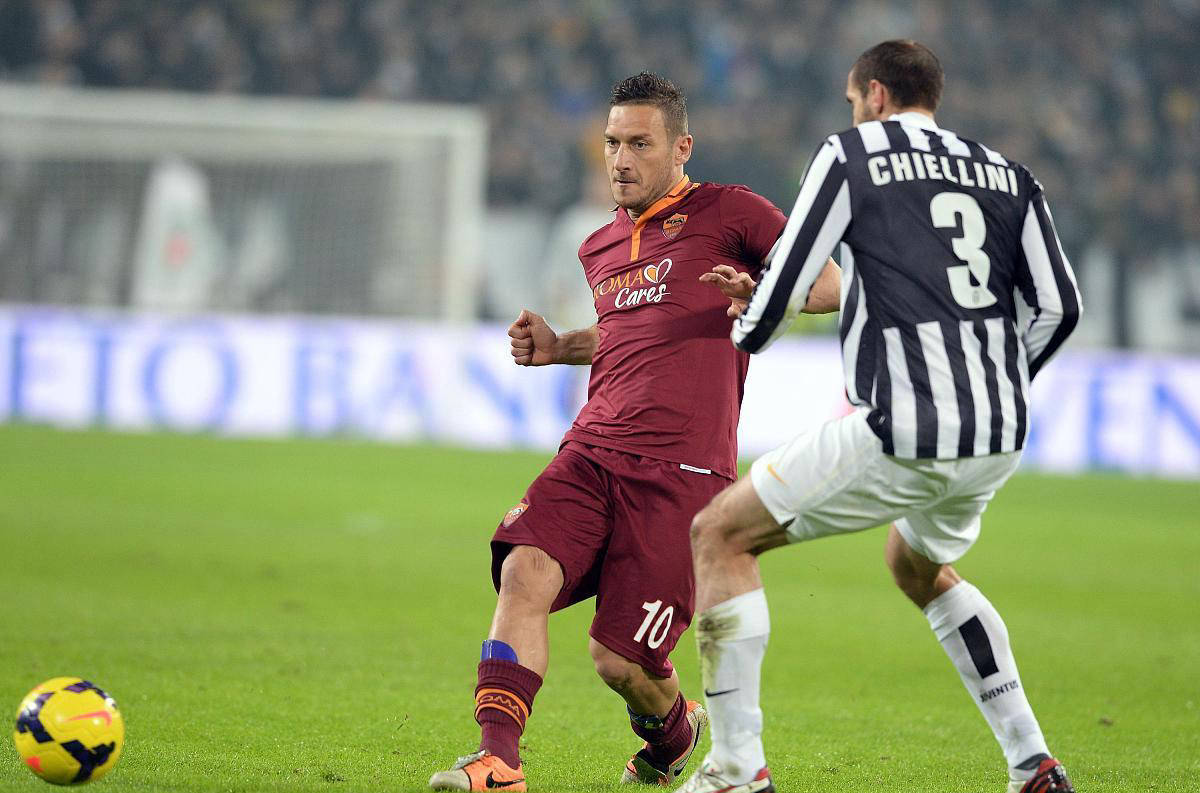 帕尔马球队备战新赛季，豪言争取好成绩的简单介绍