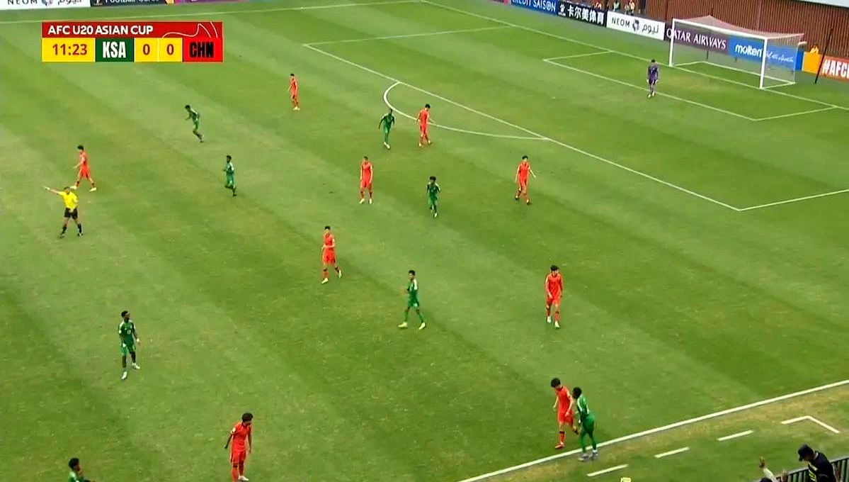 关于日本足球队在比赛中逆转胜利,成为强劲对手的信息 关于日本足球队在比赛中逆转胜利,成为强劲对手的信息