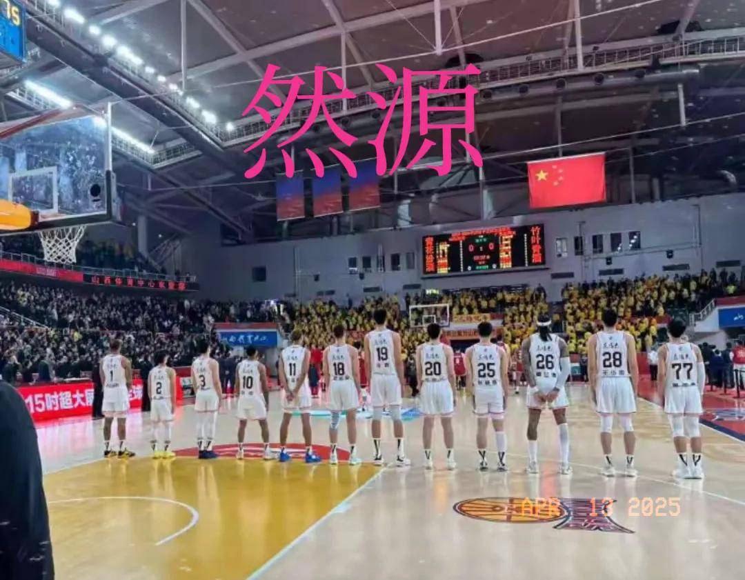 拉尼斯客场不敌对手,需重新思考战术 拉尼斯客场不敌对手,需重新思考战术