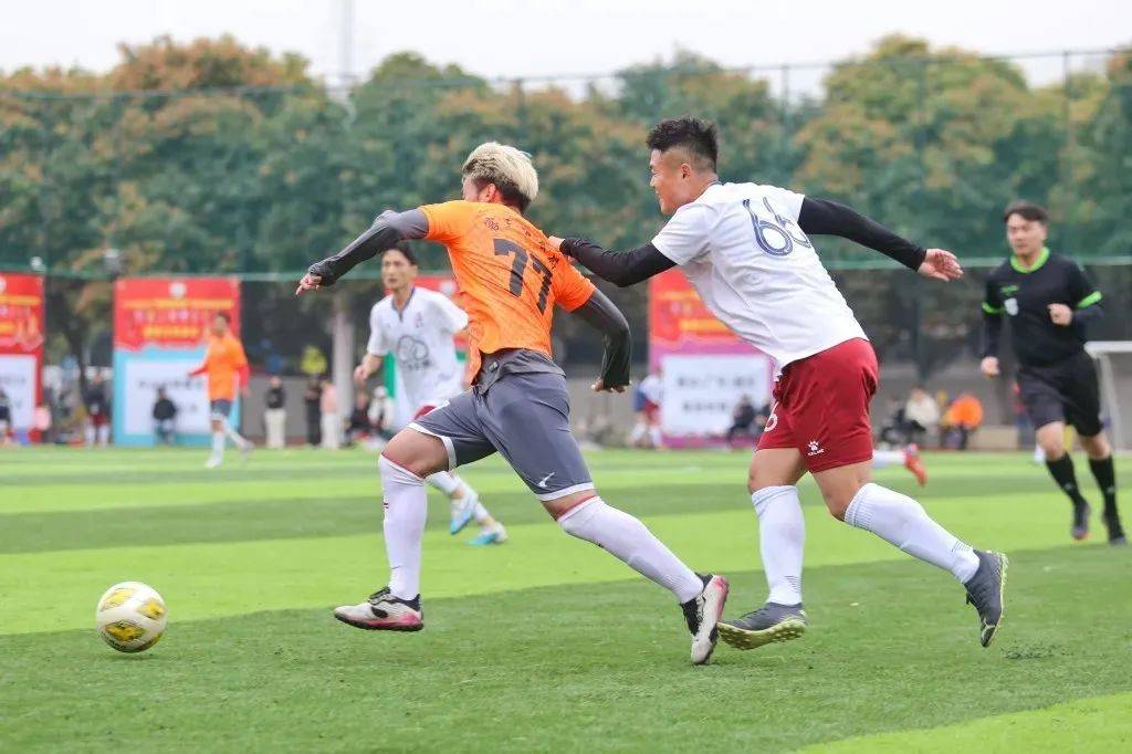 赛场璀璨亮点引爆，连连精彩赛事呈现