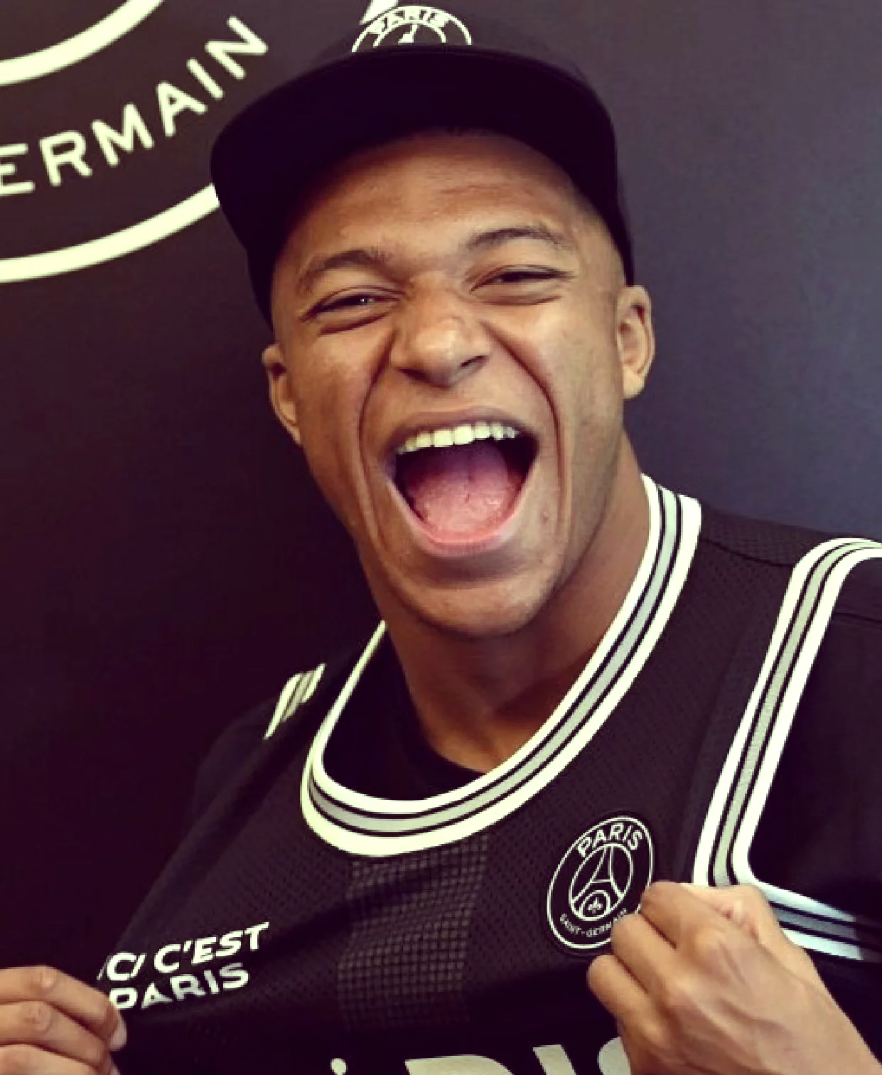 包含法国顶尖球队实力强大,让球迷心情高涨的词条 包含法国顶尖球队实力强大,让球迷心情高涨的词条