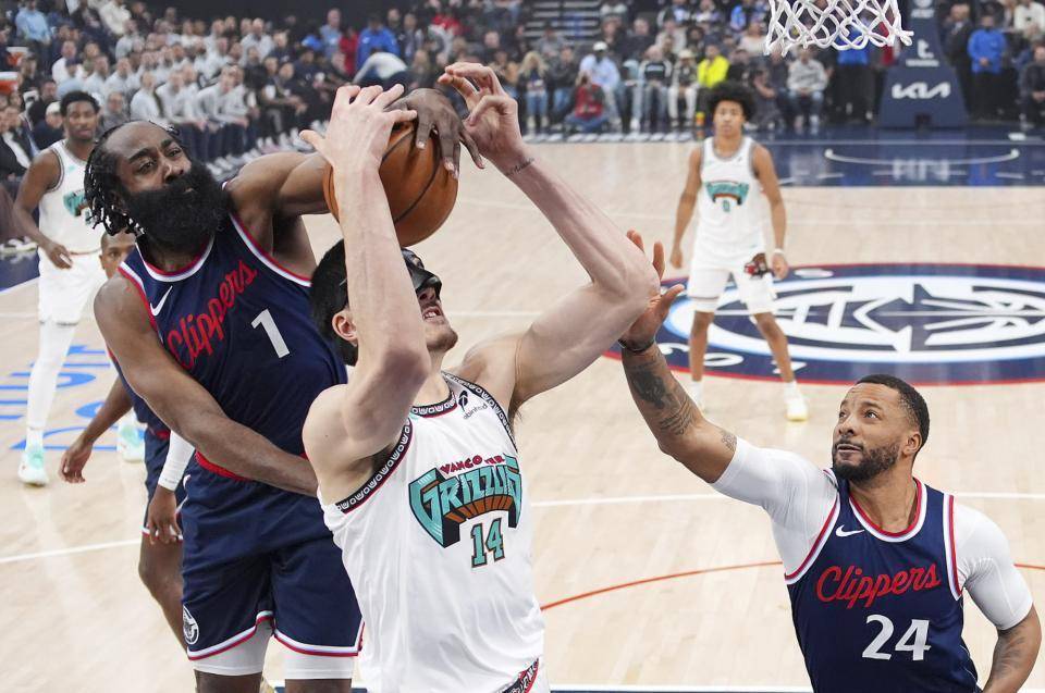 球队在全球杯篮球赛上力挫对手,晋级下一轮的简单介绍 球队在全球杯篮球赛上力挫对手,晋级下一轮的简单介绍