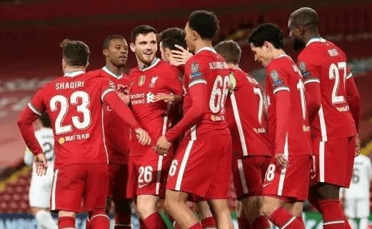 开云体育网页版-亚特兰大主场告捷，继续保持良好状态