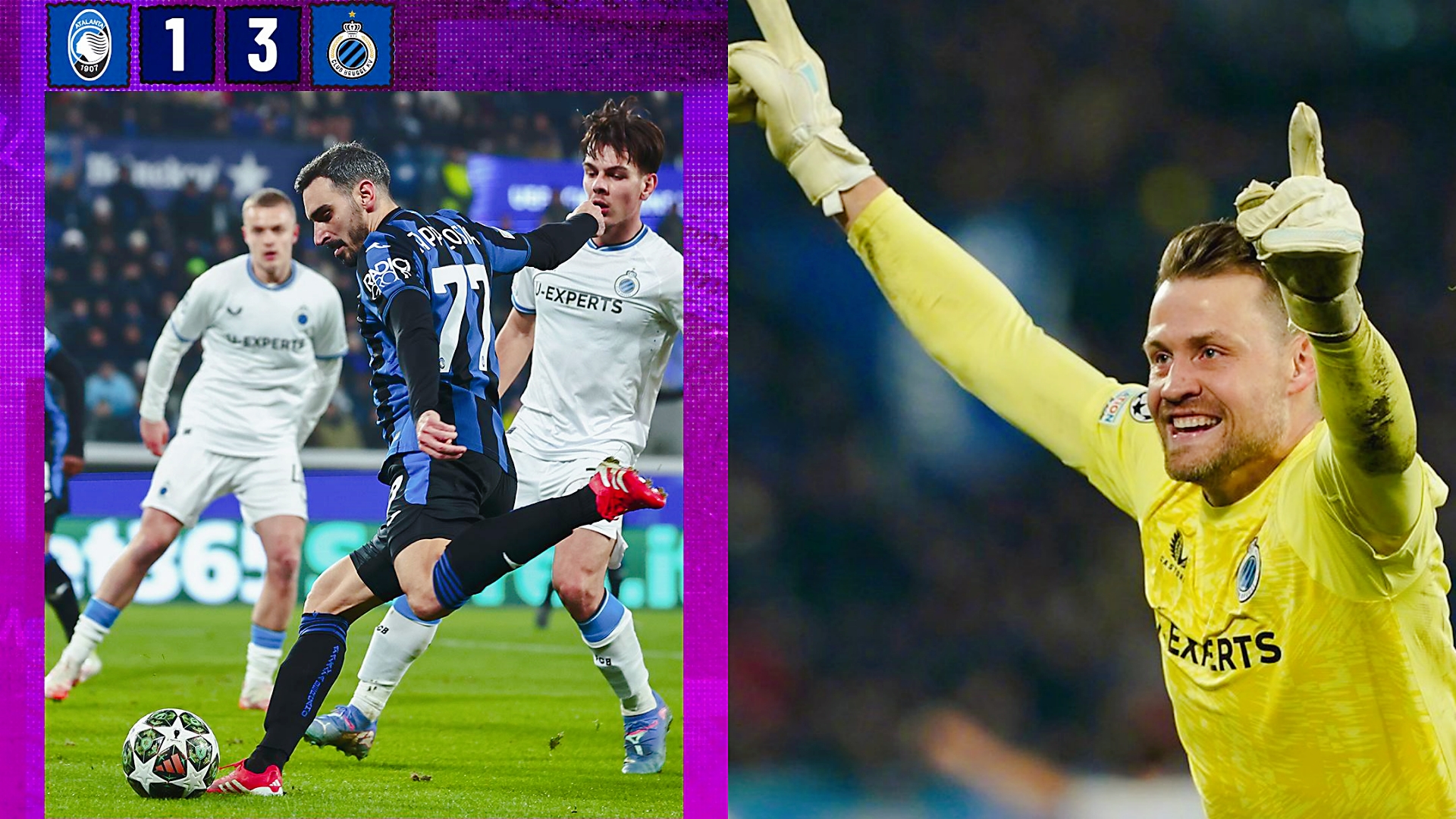 亚特兰大主场告捷,继续保持良好状态 亚特兰大主场告捷,继续保持良好状态