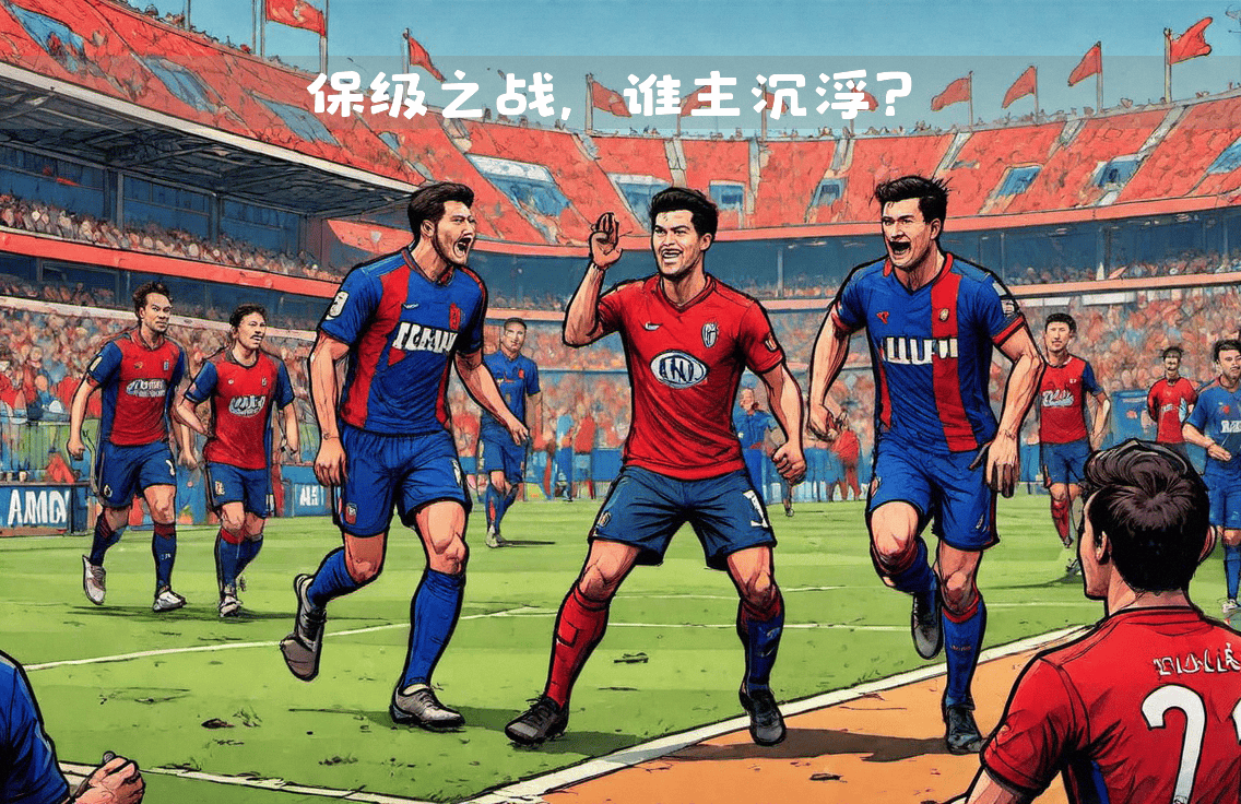 包含卡利亚里主场战平,保持不败有所进步的词条 包含卡利亚里主场战平,保持不败有所进步的词条