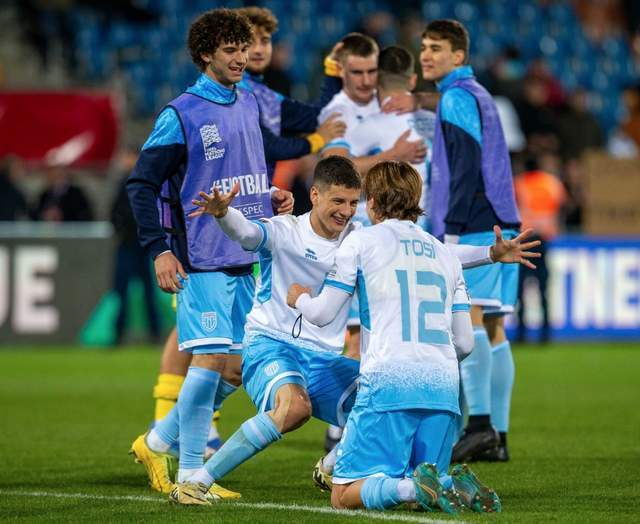 包含圣马力诺挑战克罗地亚,力保晋级资格的词条 包含圣马力诺挑战克罗地亚,力保晋级资格的词条