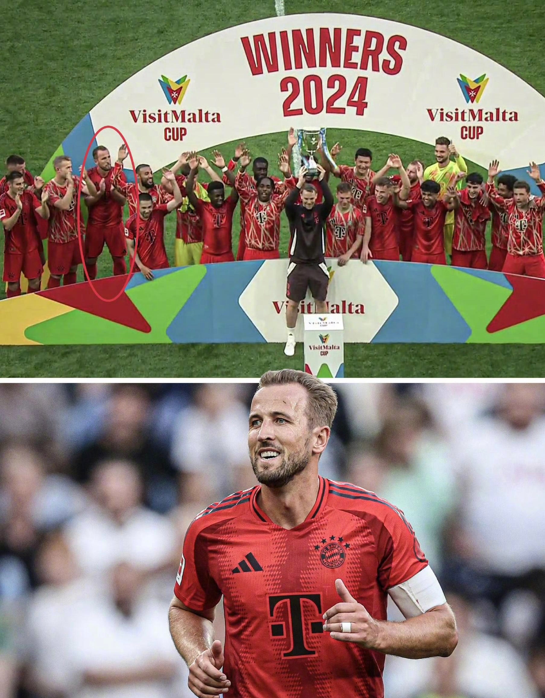 包含巴西战胜法国晋级国际冠军杯四强赛的词条 包含巴西战胜法国晋级国际冠军杯四强赛的词条