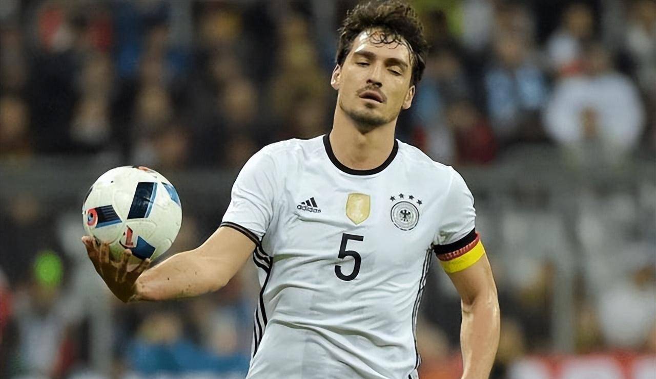 德国队在国际比赛中战无不胜,屡创奇迹的简单介绍 德国队在国际比赛中战无不胜,屡创奇迹的简单介绍