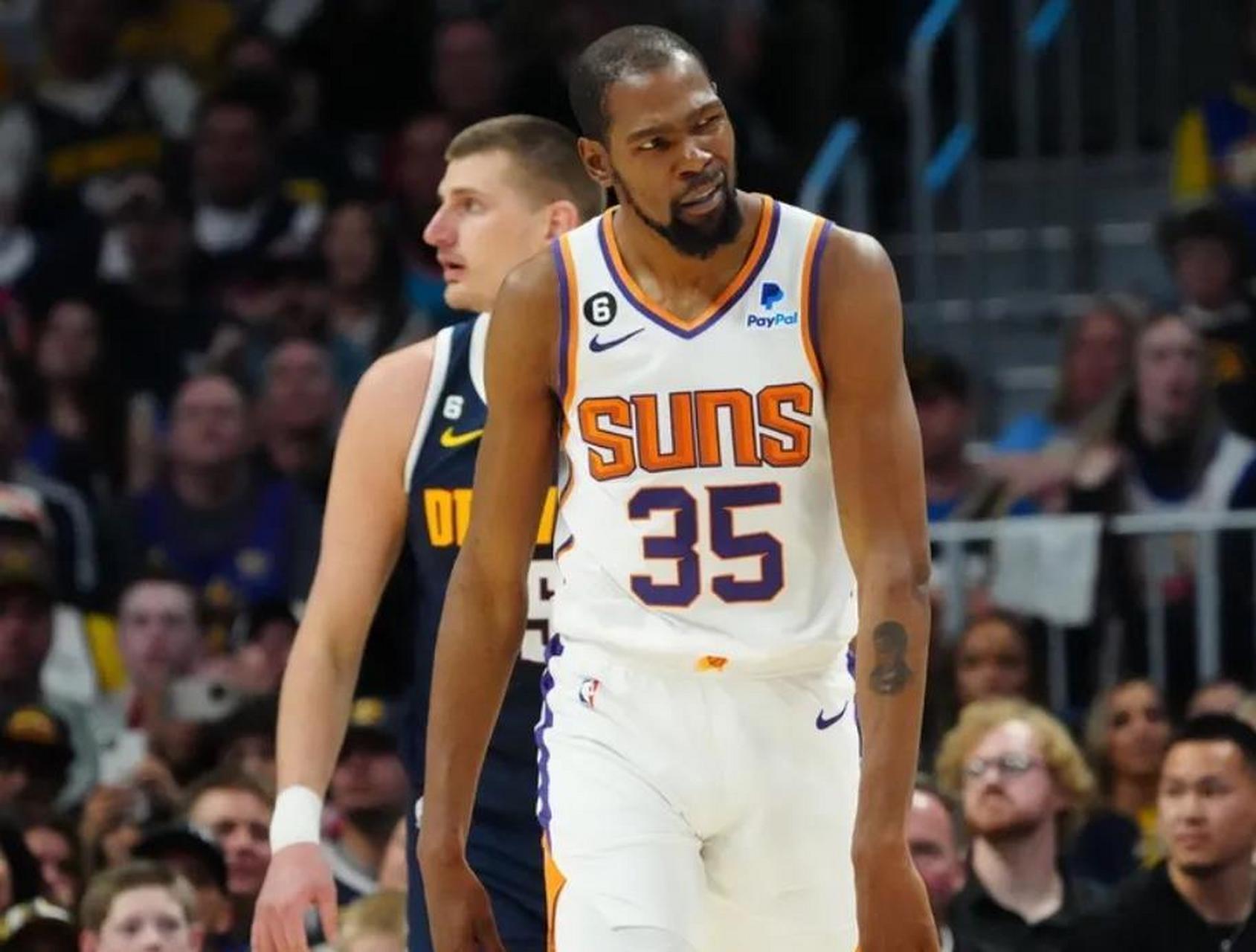 开云体育官网-贵州男篮惨遭失利，依然保持信心