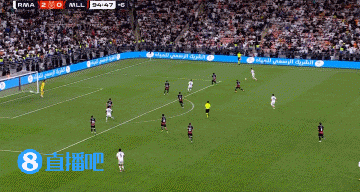 开云体育网页版-关于土耳其队在对挪威的比赛中一路领先，锁定胜局的信息