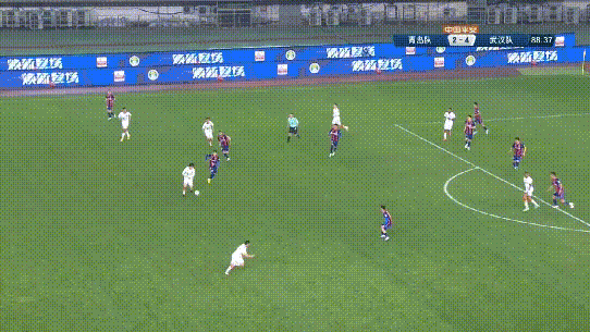 关于土耳其队在对挪威的比赛中一路领先，锁定胜局的信息