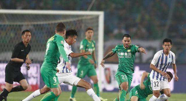 开云体育官网入口-孙可梅开二度成英雄，国安主场告捷重新登顶的简单介绍