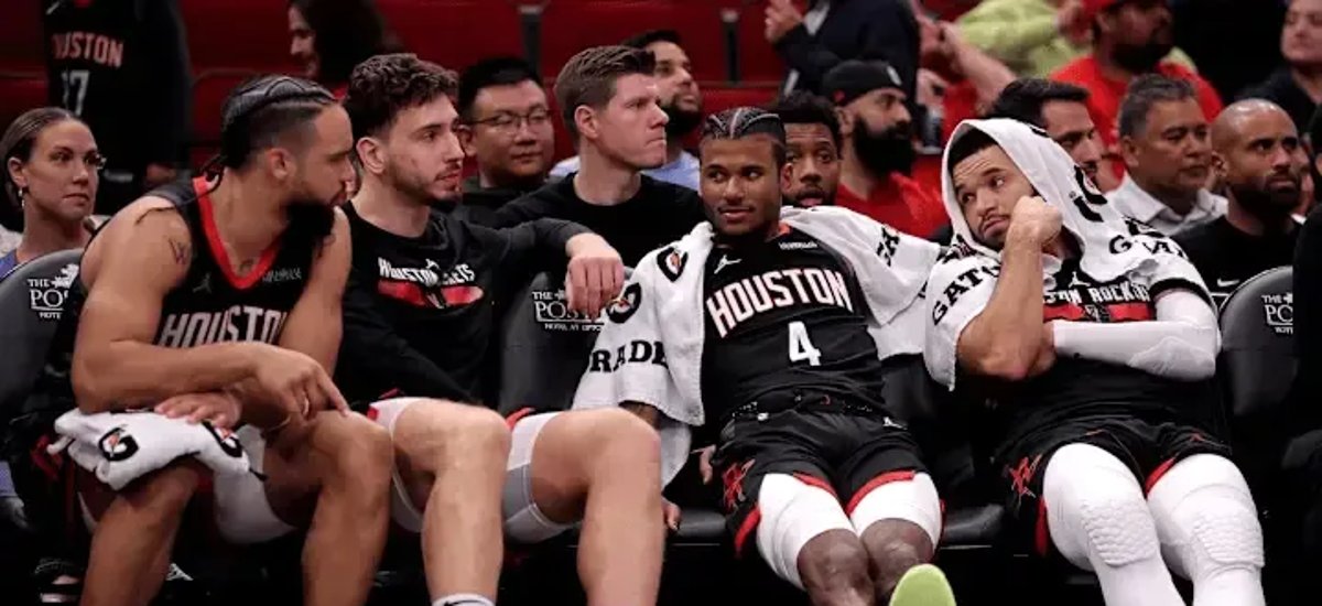 包含雷加利斯表现火爆，连胜状态持续的词条