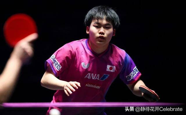 开云体育在线-佩斯卡拉战平维罗纳，双方难分高下的简单介绍