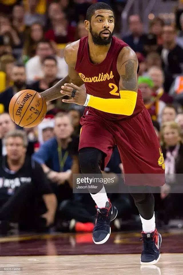 佩斯卡拉战平维罗纳,双方难分高下的简单介绍 佩斯卡拉战平维罗纳,双方难分高下的简单介绍