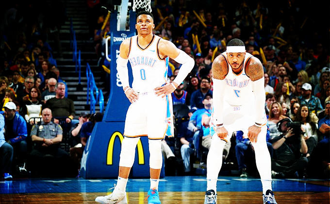 开云体育登录-喜忧参半，实现赛季首场逆转胜利的简单介绍