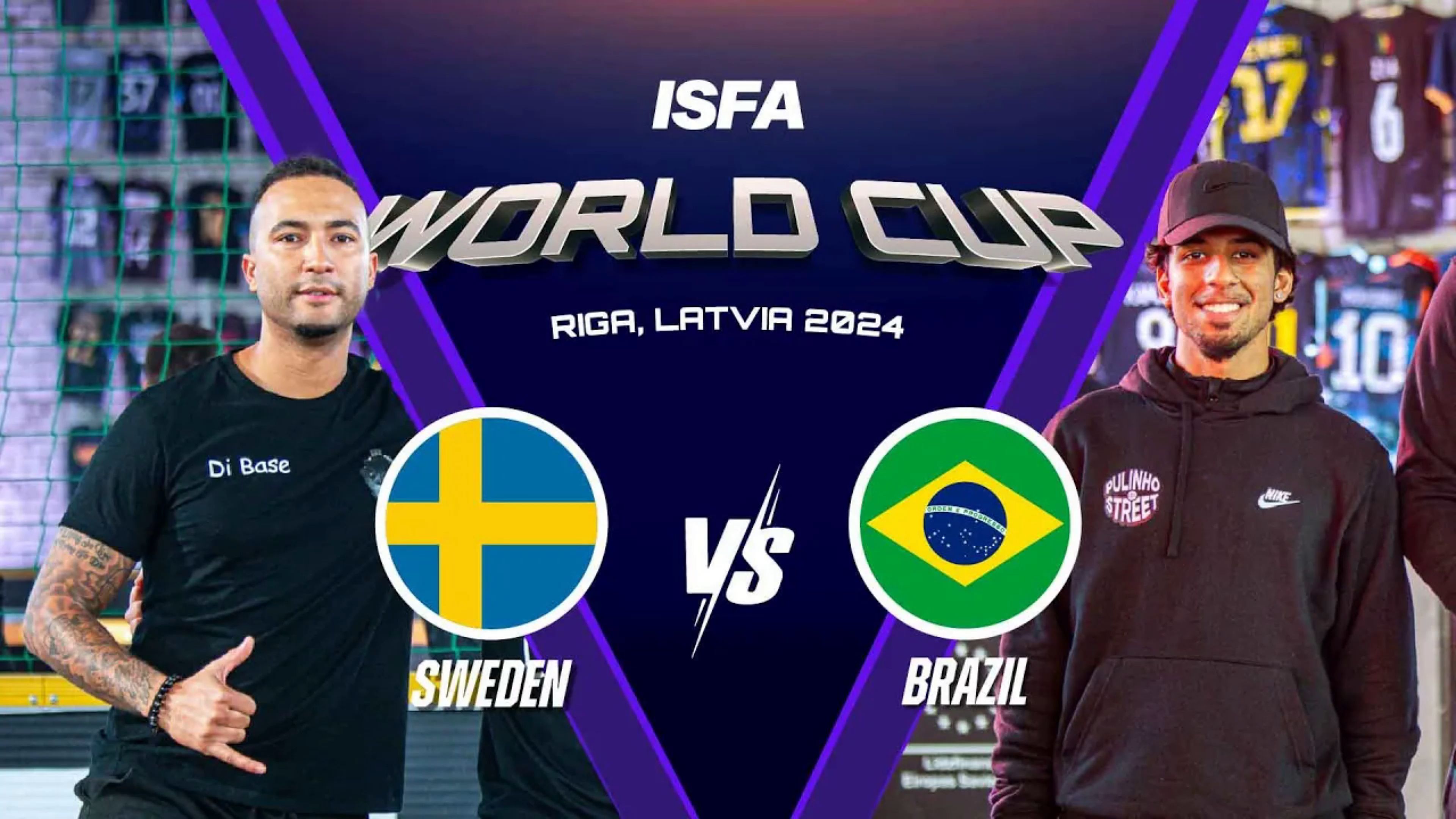 瑞典队创下世界杯进球纪录,攻势猛烈 瑞典队创下世界杯进球纪录,攻势猛烈