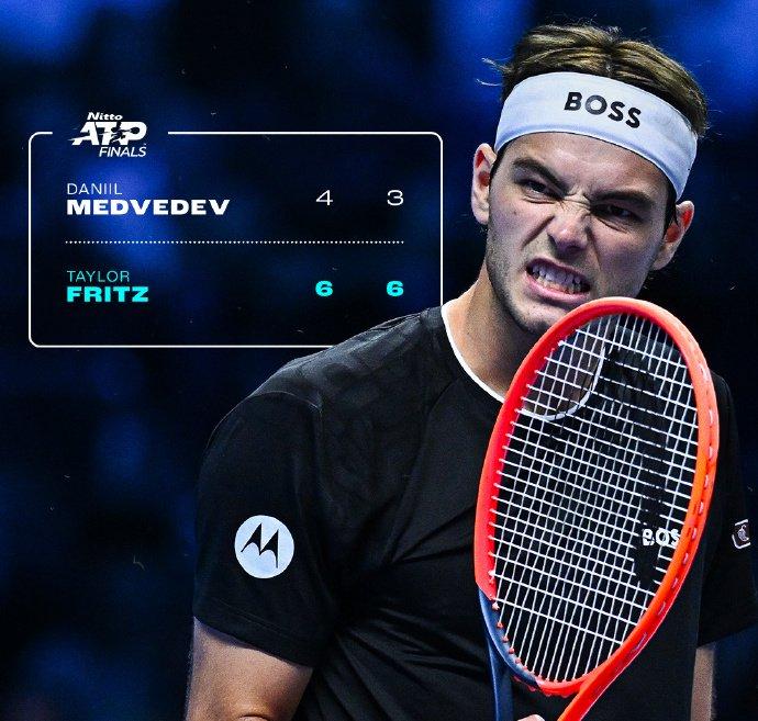 关于都灵客场告捷取得关键胜利,排名直线上升的信息 关于都灵客场告捷取得关键胜利,排名直线上升的信息