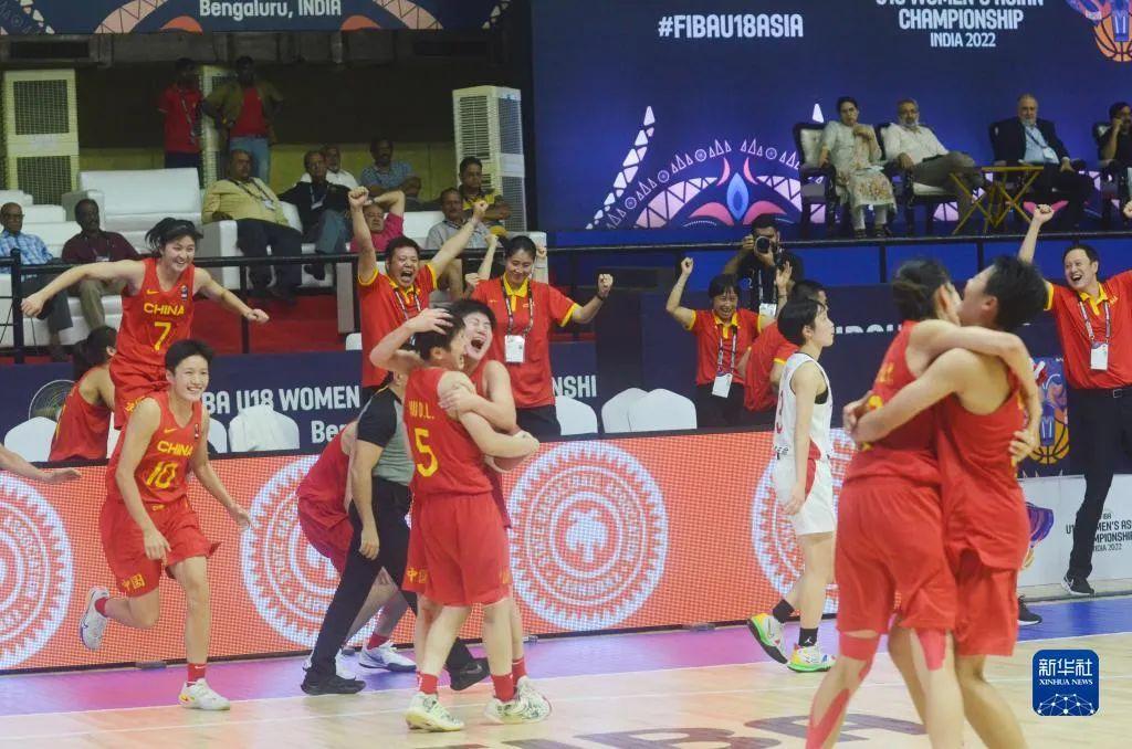 开云体育网页版登录入口-包含沙特阿拉伯女篮备战亚锦赛，展现团队默契的词条