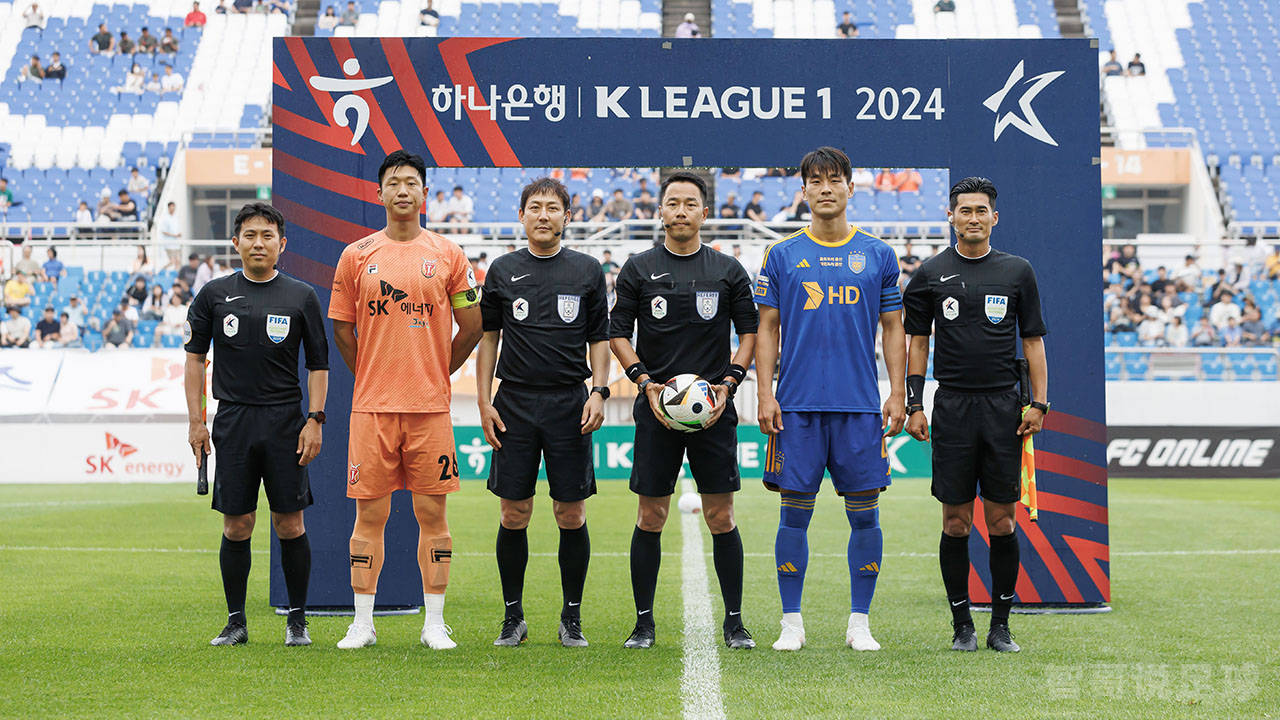 开云体育在线-主场优势明显，球队稳扎稳打再下一城的简单介绍