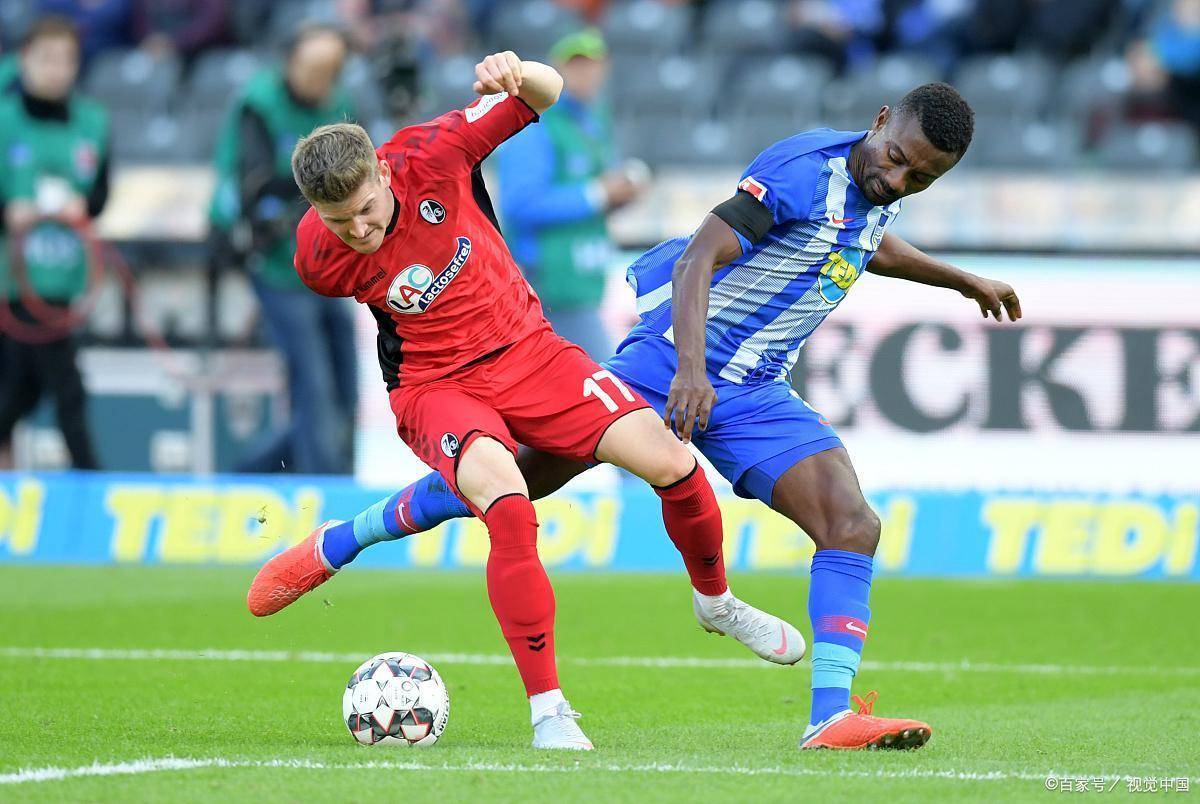 包含柏林赫塔球队状态逐渐回暖希望保持连胜势头的词条 包含柏林赫塔球队状态逐渐回暖希望保持连胜势头的词条