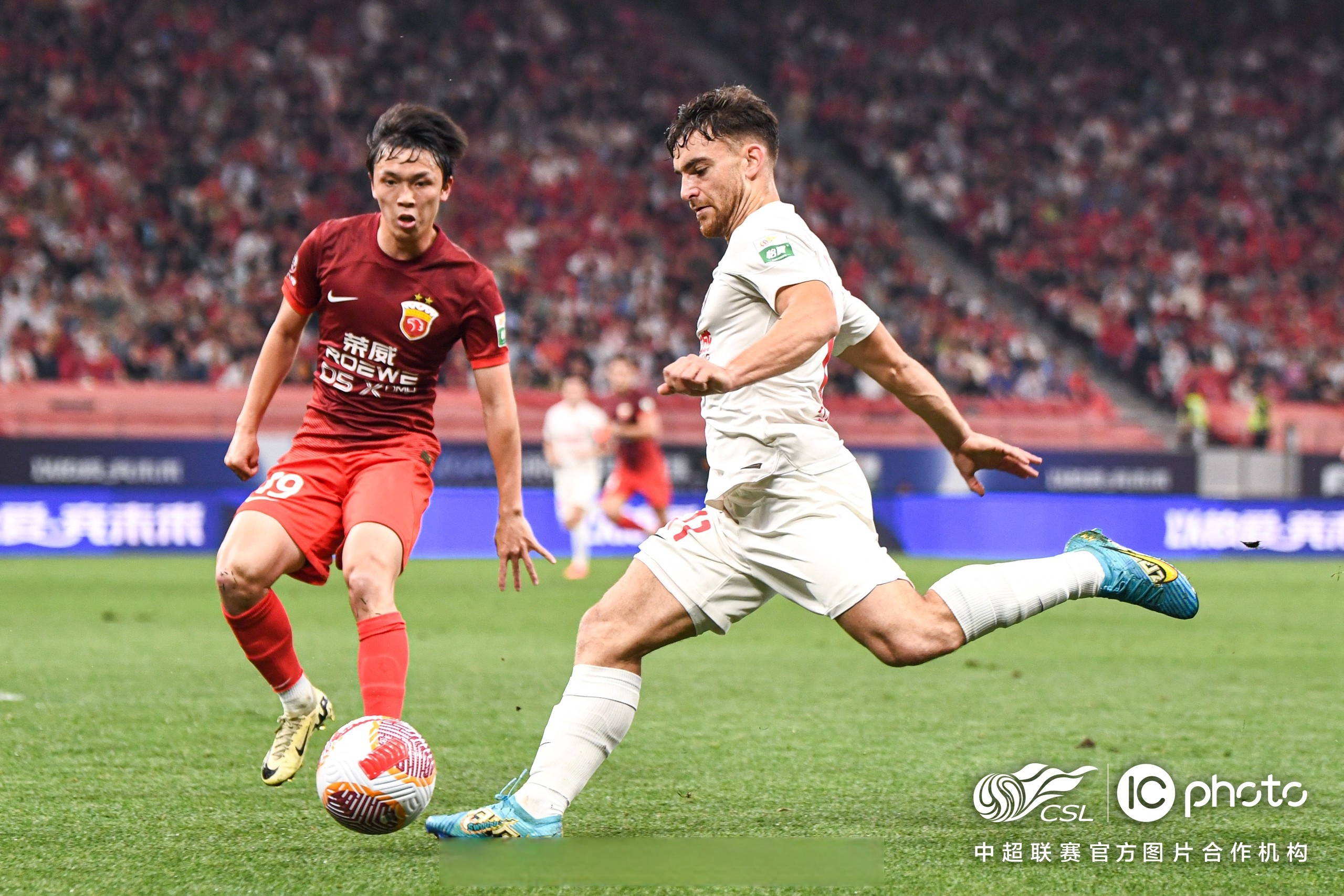 持续备战,成都队迎接下一场比赛的简单介绍 持续备战,成都队迎接下一场比赛的简单介绍