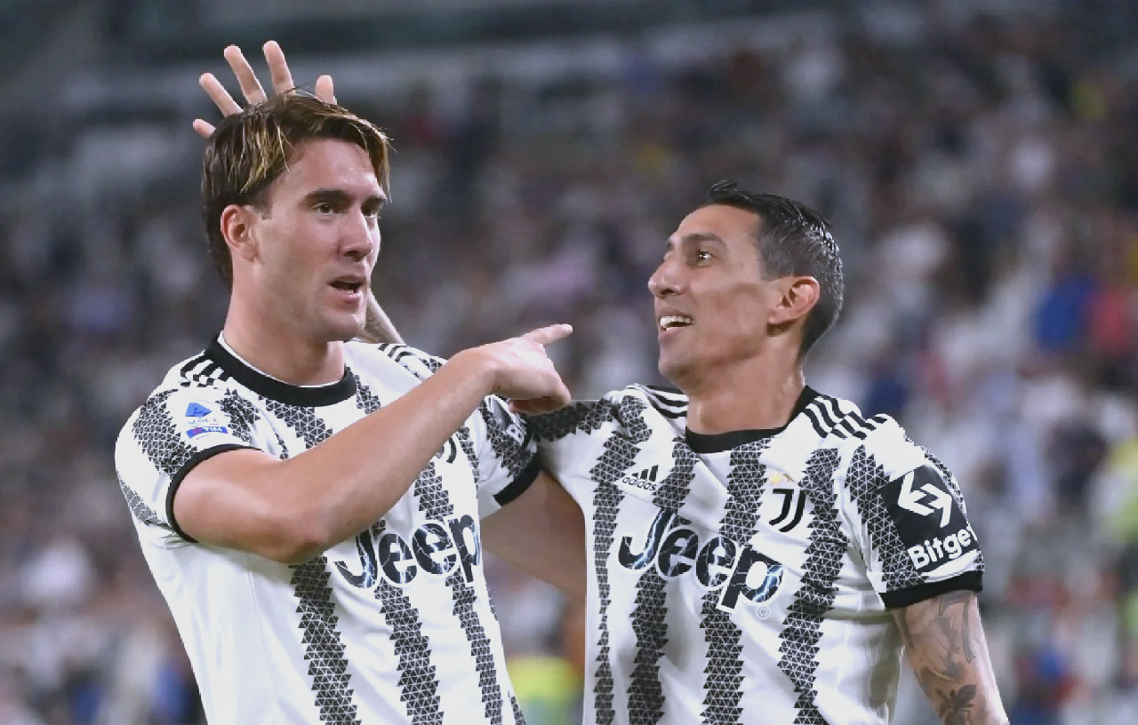 亚特兰大主场小胜萨索洛，取得关键胜利