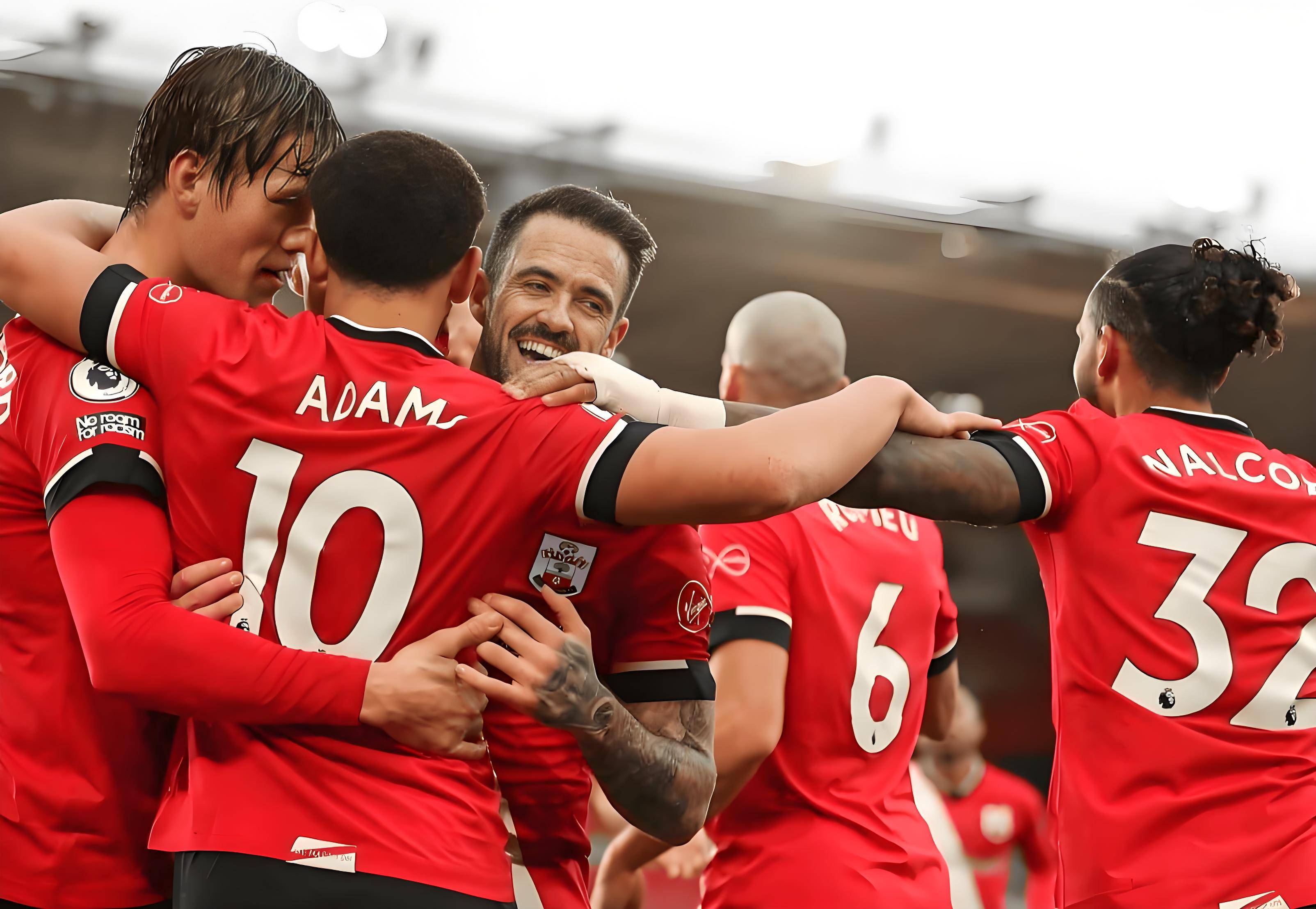 开云体育官网-包含塞尔维亚队在欧预赛中力挫强敌！的词条