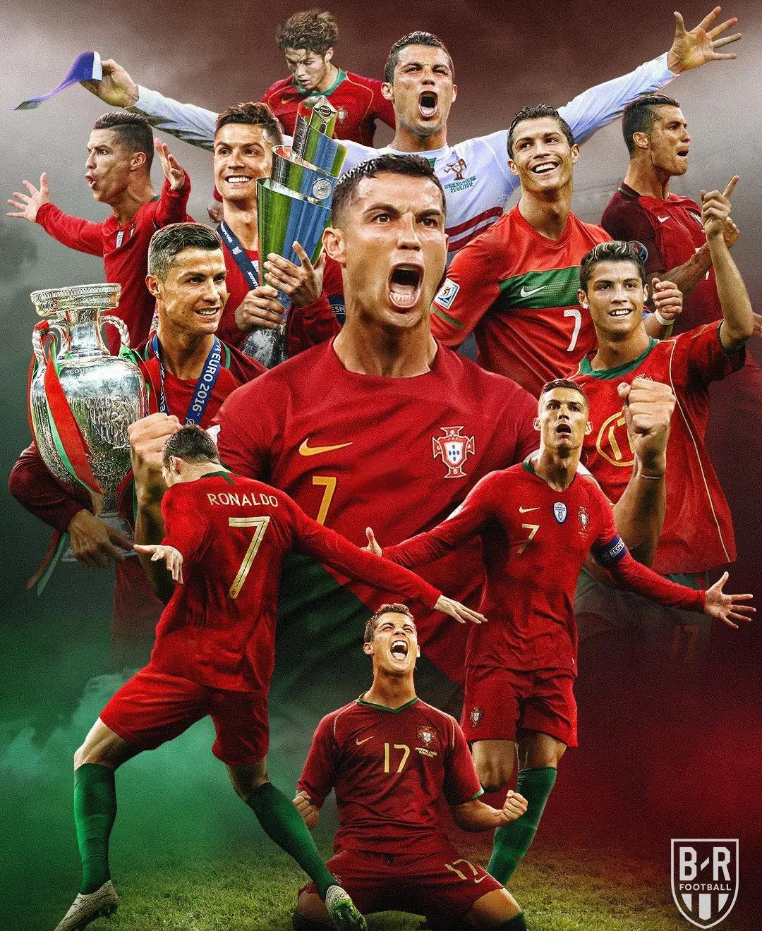 包含塞尔维亚队在欧预赛中力挫强敌！的词条