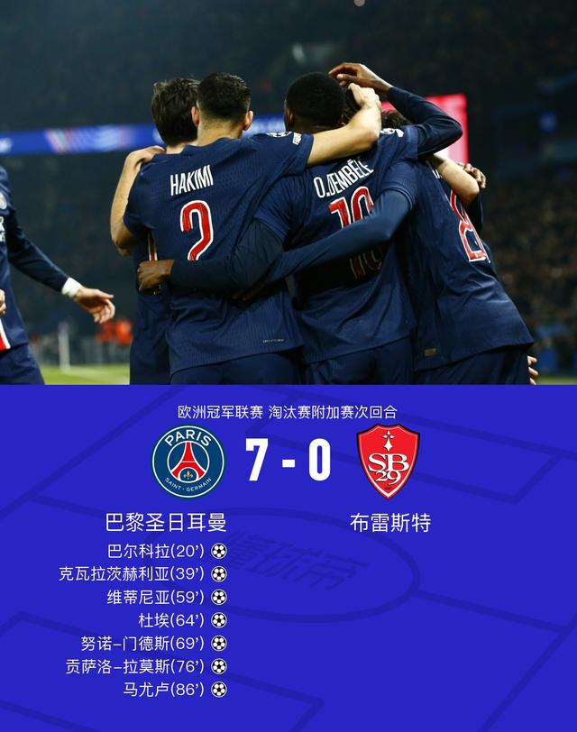 关于巴黎圣日耳曼主场大胜南特,豪取联赛积分榜首的信息 关于巴黎圣日耳曼主场大胜南特,豪取联赛积分榜首的信息