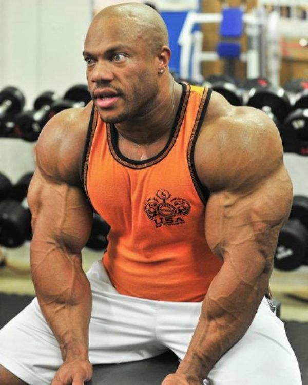 美国跳水冠军再获成功，再次登上领奖台