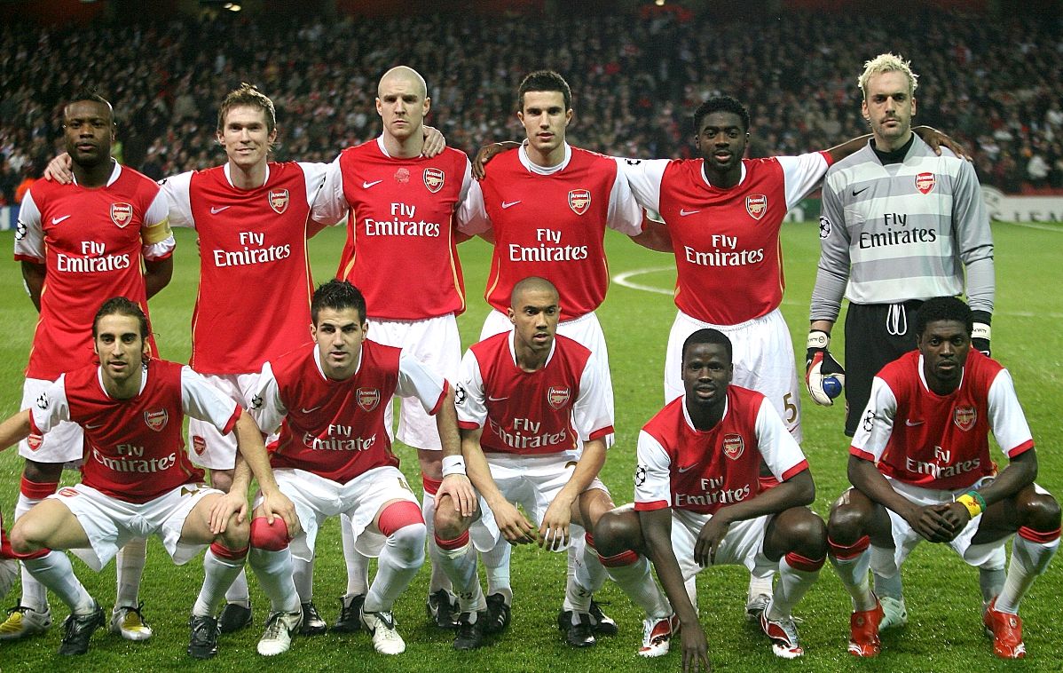 开云体育网页版入口-埃弗顿再胜伯恩茅斯，连续两轮全胜