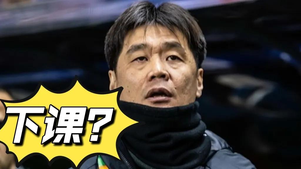 福建队实力有待提高,球迷期待好消息的简单介绍 福建队实力有待提高,球迷期待好消息的简单介绍