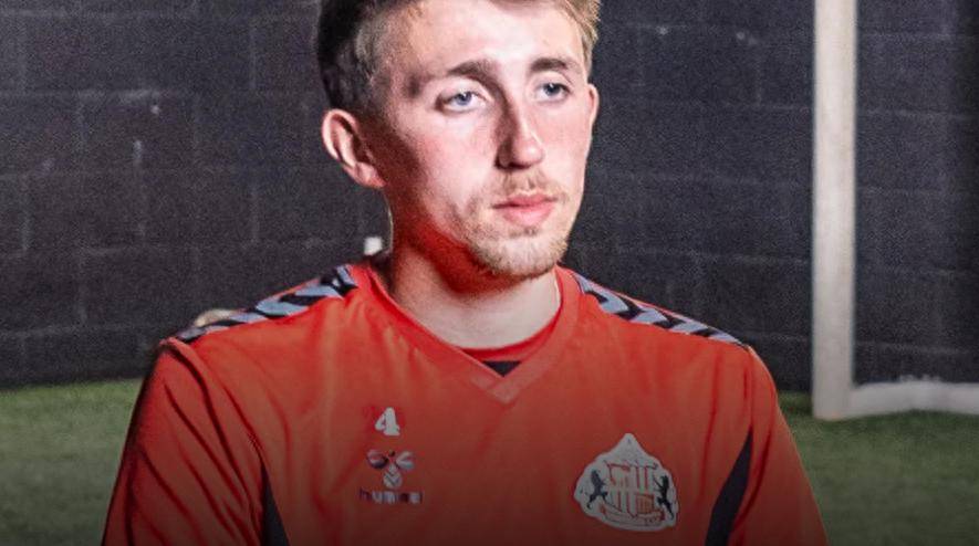 开云体育在线-包含桑德兰主场告负，遭遇连败吞下苦果反思战术失误的词条