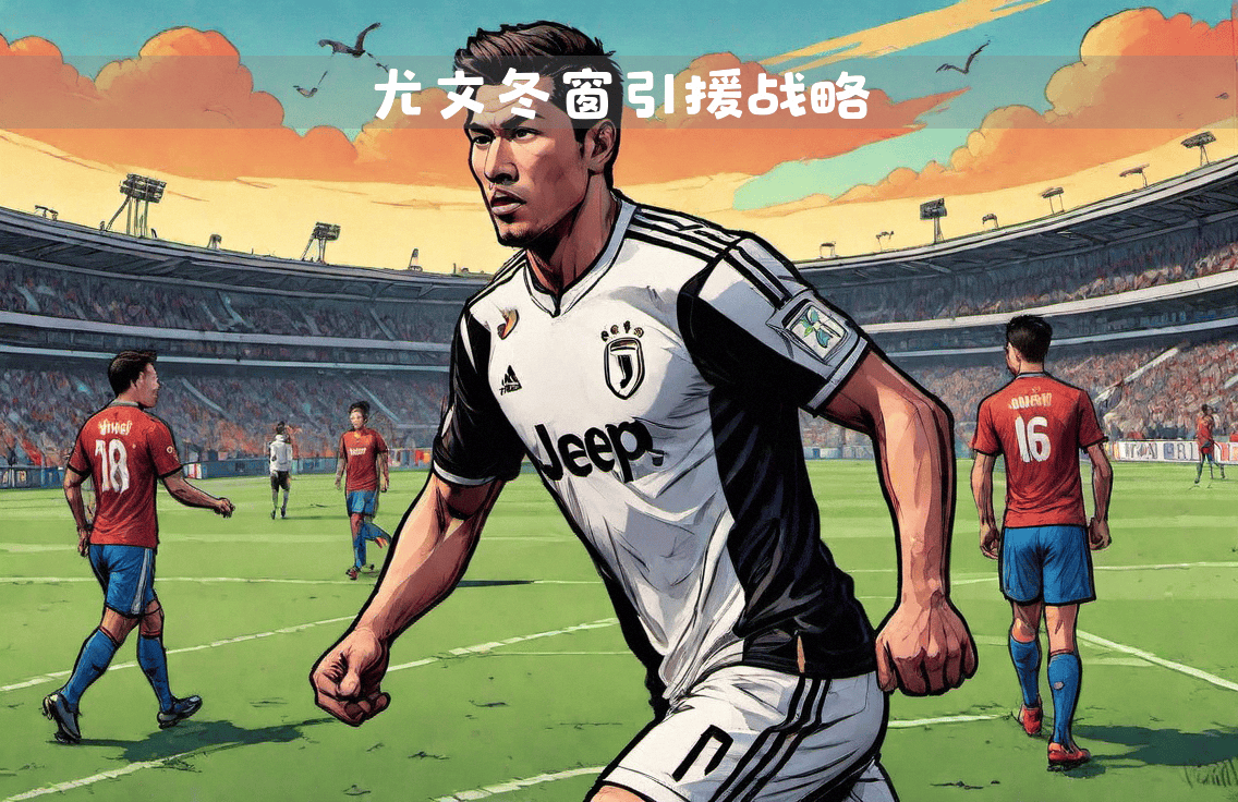 开云体育在线登录-尤文图斯遭遇挑战，晋级形势不容乐观的简单介绍