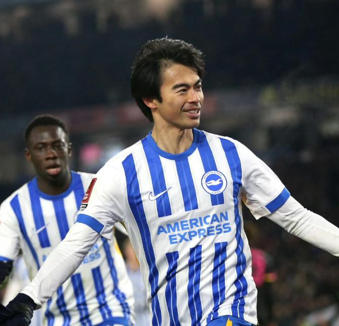 尤文图斯遭遇挑战，晋级形势不容乐观的简单介绍