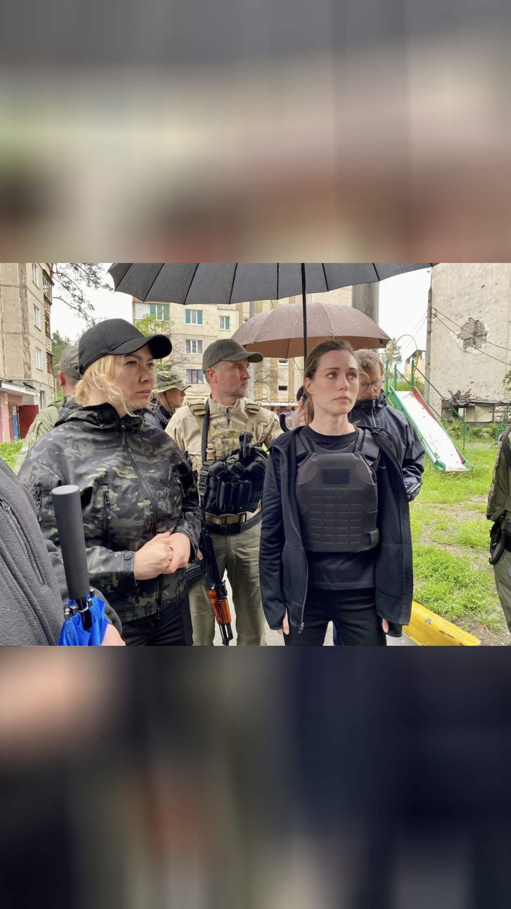 芬兰胜利迎战乌克兰：欧国联燃爆现场的简单介绍