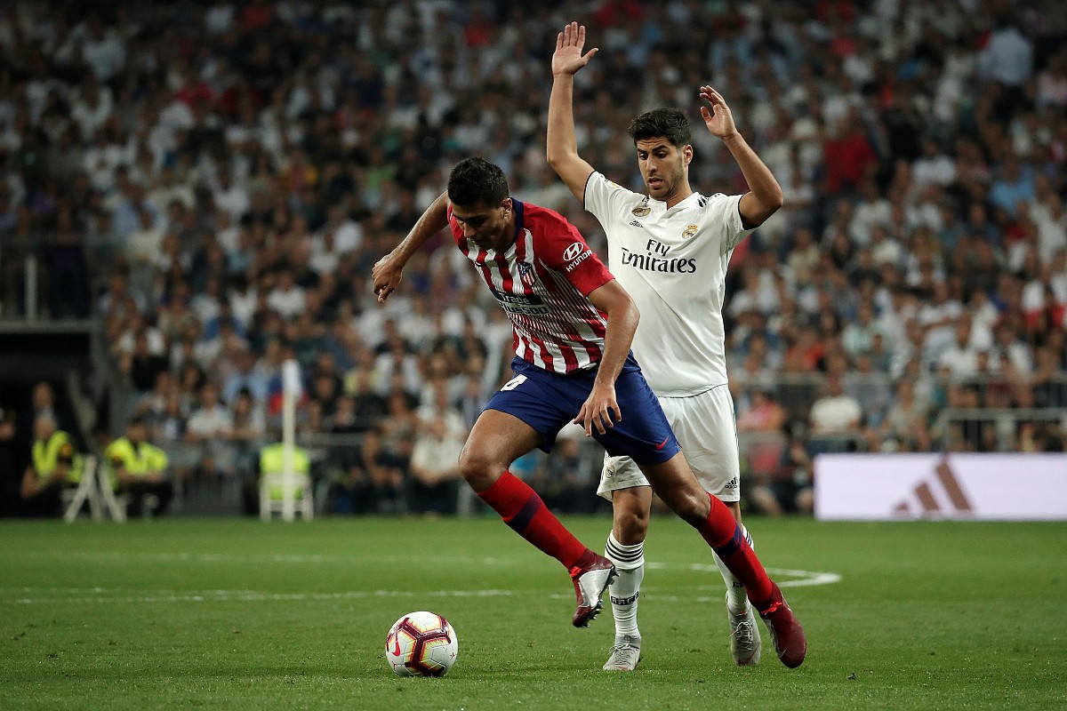 开云体育网页版入口-皇马门将发挥出色，帮助球队击败对手