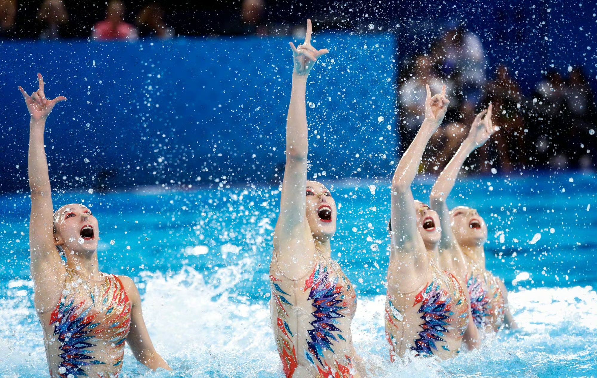 墨西哥拳击选手勇夺金牌,斩获桂冠 墨西哥拳击选手勇夺金牌,斩获桂冠