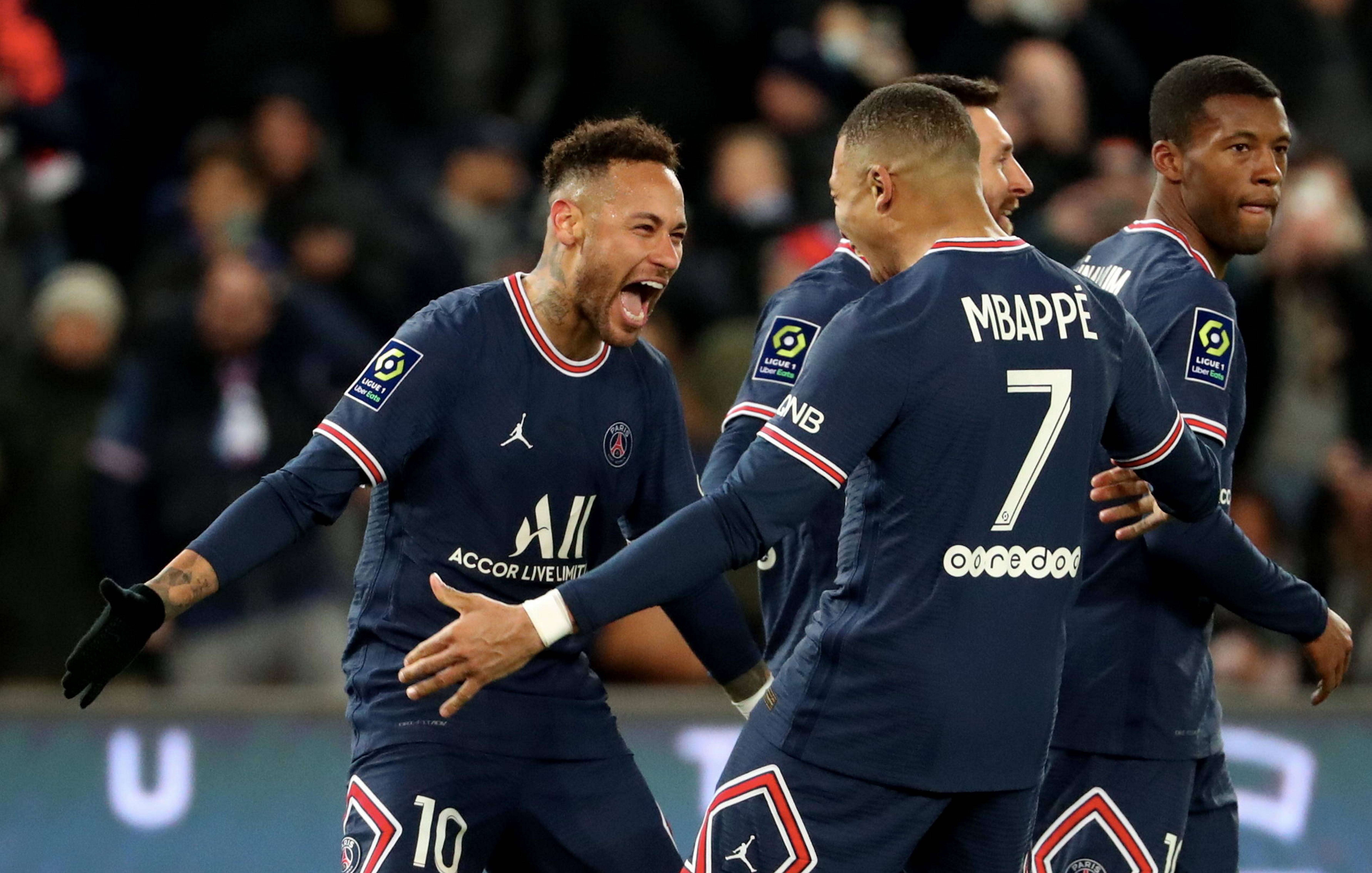 开云体育登录入口-荷兰球员意外受伤，恐影响半决赛计划的简单介绍