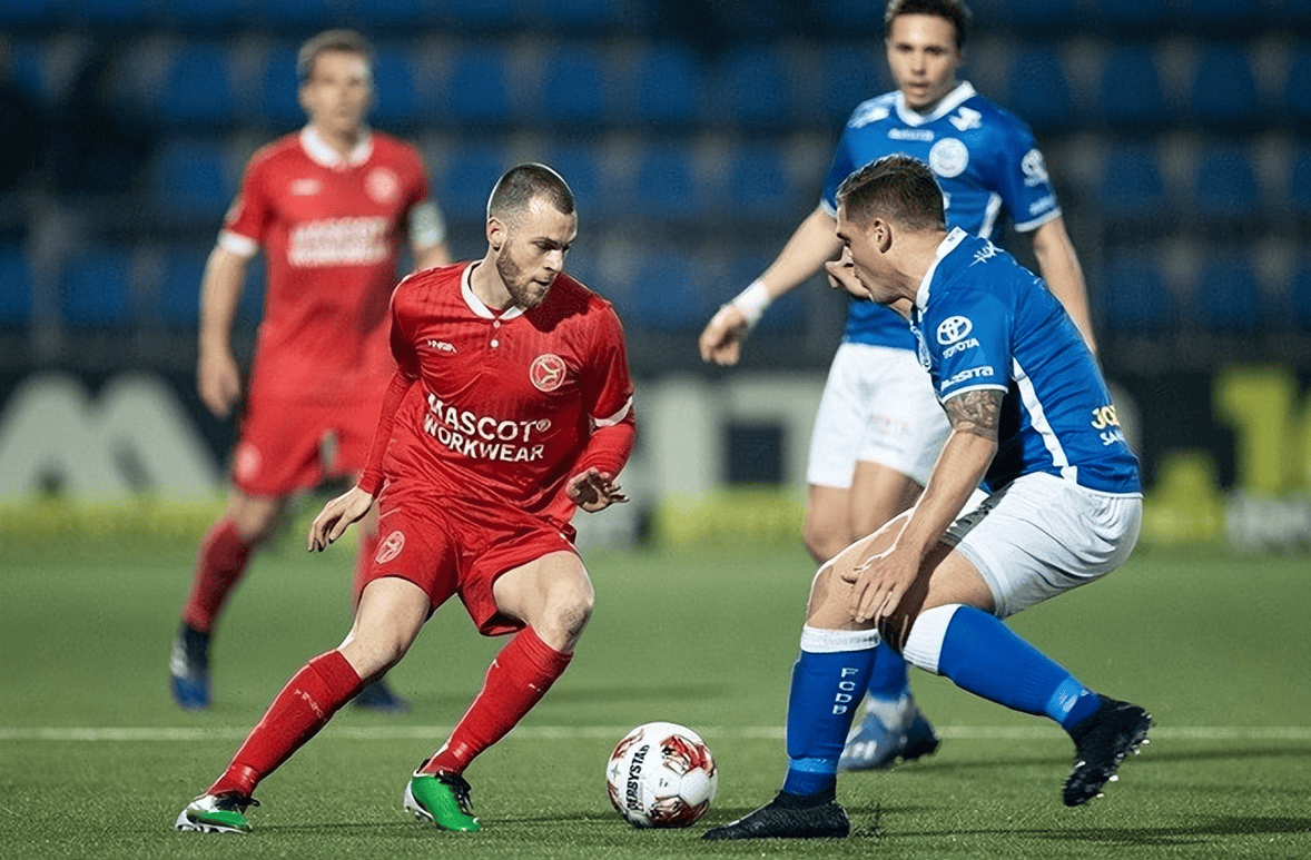 汉诺威客场不敌RB莱比锡,保级虎视眈眈的简单介绍 汉诺威客场不敌RB莱比锡,保级虎视眈眈的简单介绍