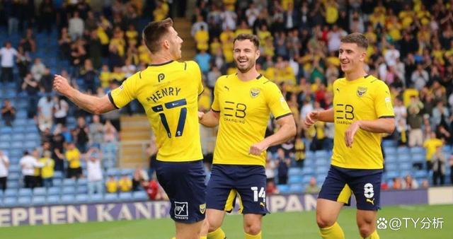 利兹联客场作战,能否给对手带来不确定性?的简单介绍 利兹联客场作战,能否给对手带来不确定性?的简单介绍