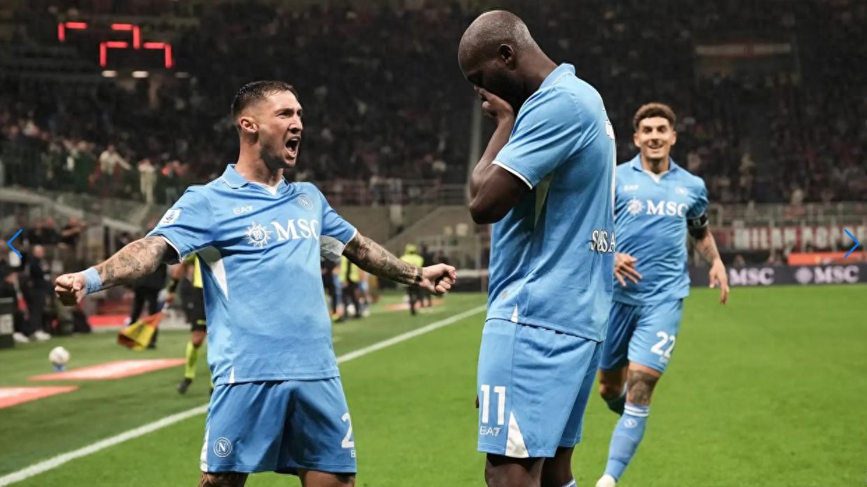 开云体育中国官网-包含皇马遇上尤文图斯，紧张气氛弥漫的词条