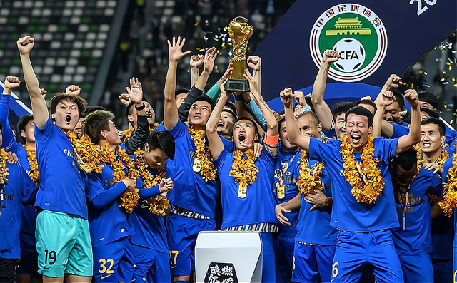 江苏队迎来复仇，实现反转胜利