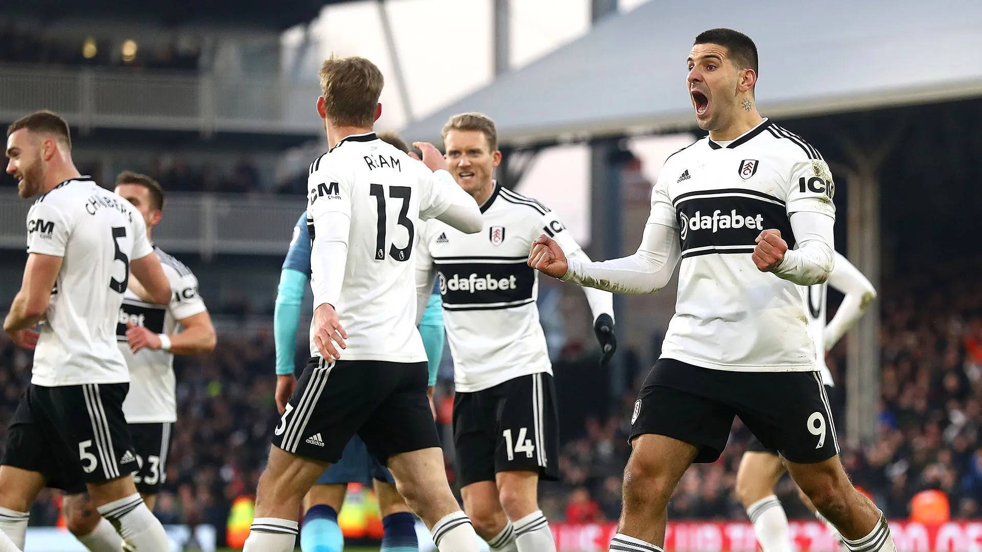 开云体育网页版登录入口-汉诺威客场不敌弗赖堡，遭遇两连败的简单介绍