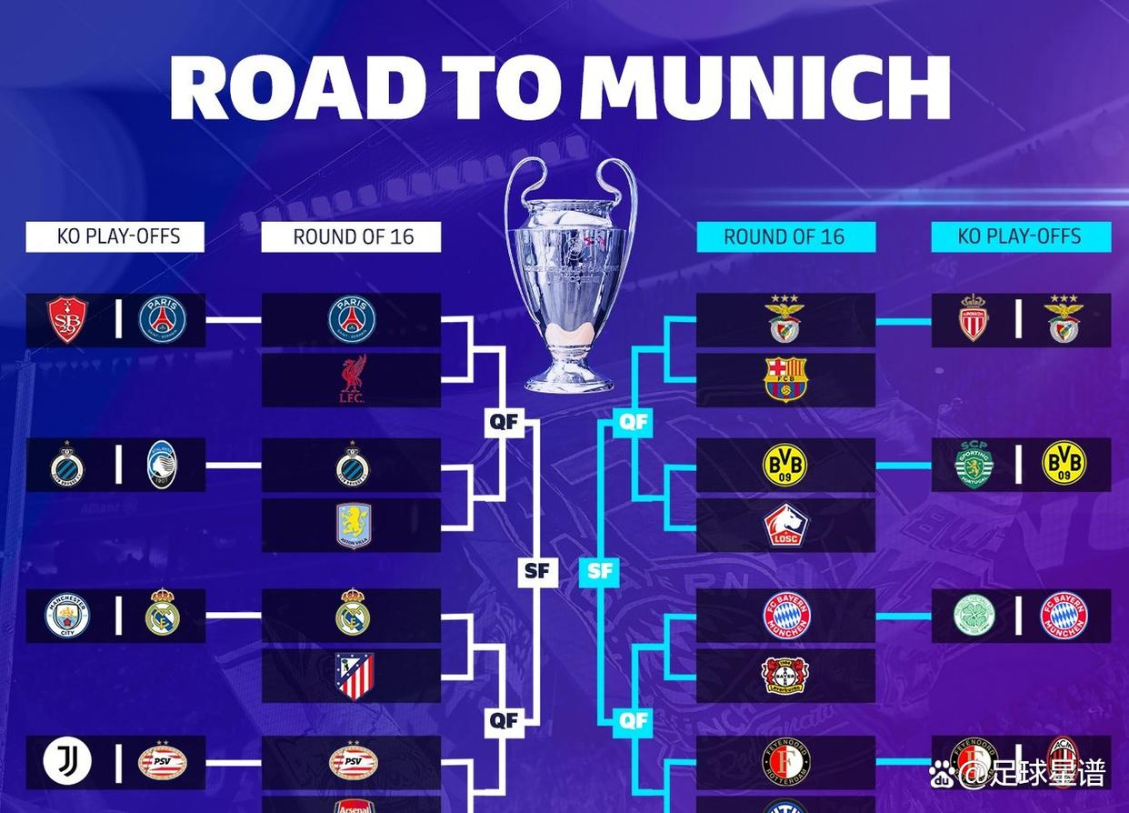 开云体育app-关于拜仁慕尼黑连胜状态保持，球队信心高涨的信息